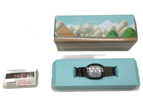 20年08月06日：画像８