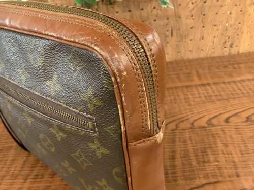ヴィトン買取の二俣川 ブランド