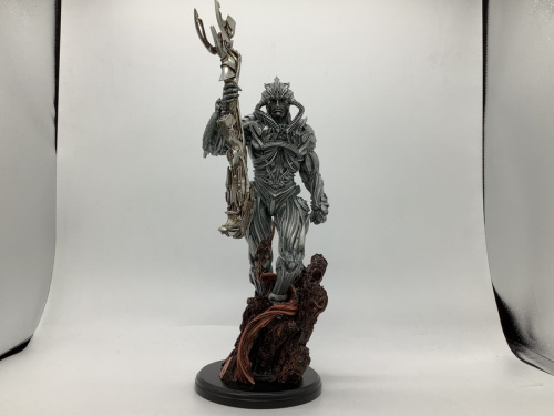 フィギュアのGSIクレオス