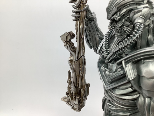 20年08月08日：画像６