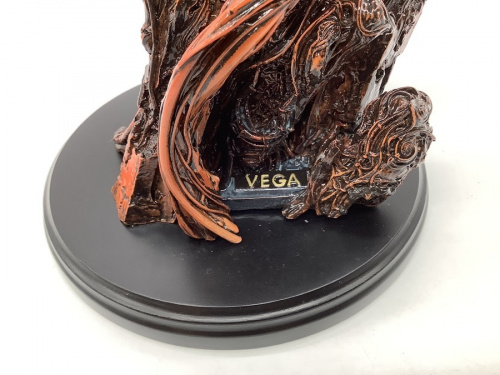 20年08月08日：画像７