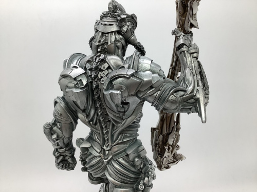 20年08月08日：画像８