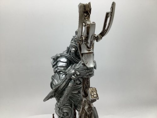 20年08月08日：画像９