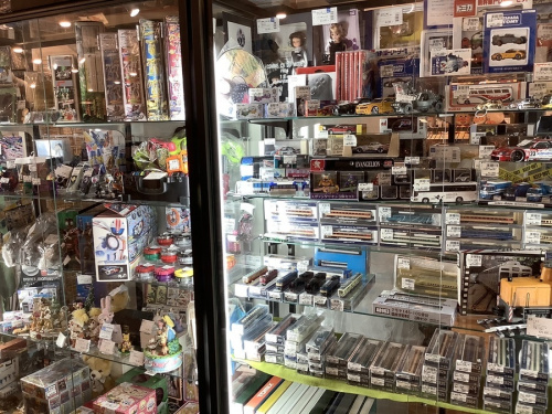 20年08月08日：画像１０