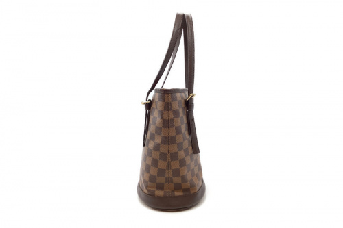 バッグのLOUIS VUITTON