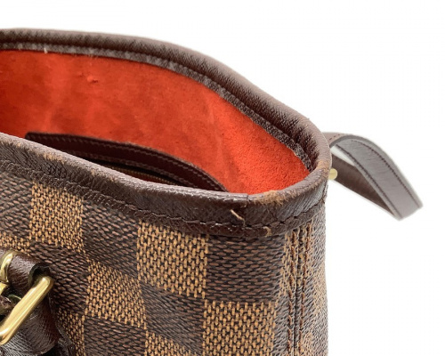 ハンドバッグの二俣川 ブランド