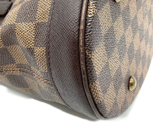 二俣川 ブランド