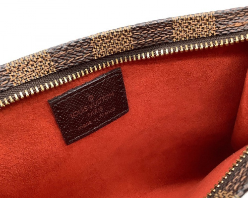 20年08月08日：画像７