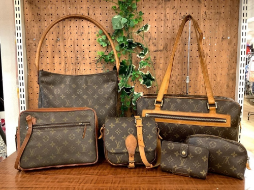 20年08月08日：画像８