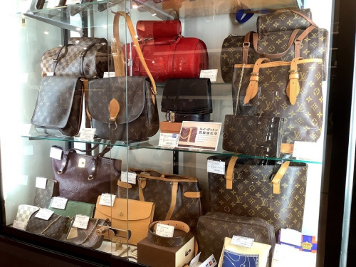 20年08月08日：画像９