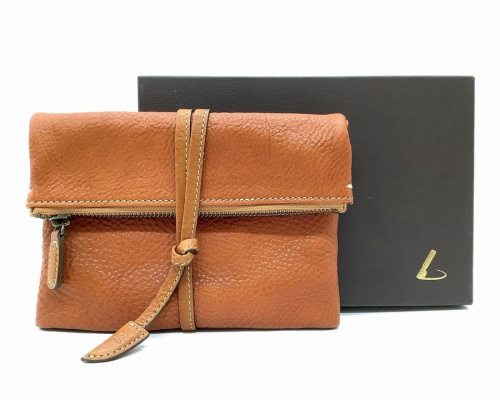 バッグ・財布の天使の羽