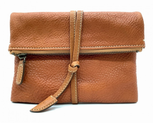 天使の羽のランドセル