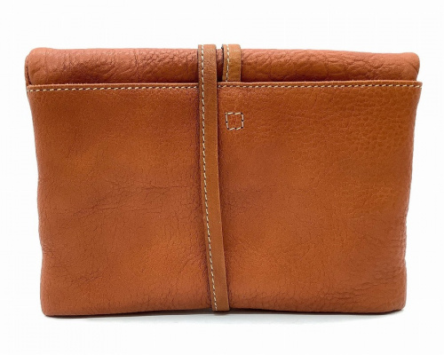 ランドセルの土屋鞄