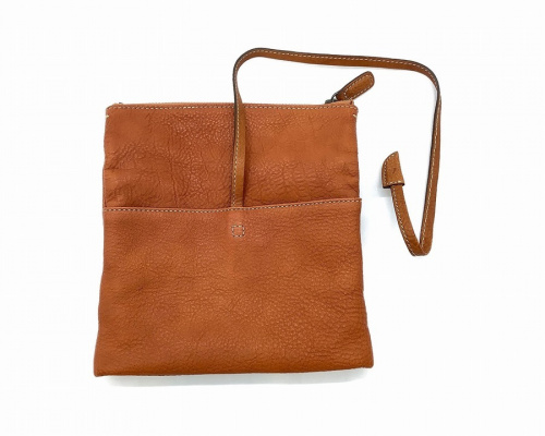 20年08月09日：画像６