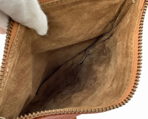 20年08月09日：画像７