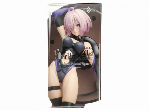 ストロンガーの二俣川 ホビー