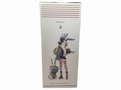 20年08月11日：画像７