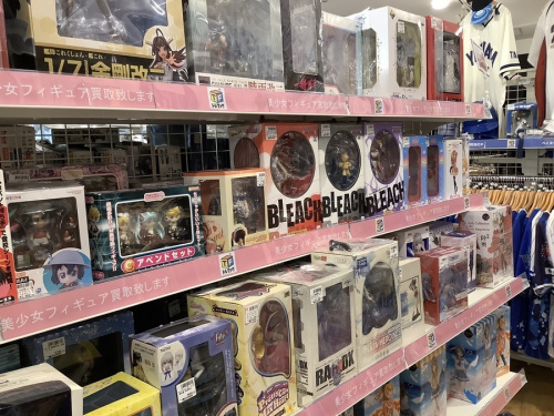 20年08月11日：画像１０