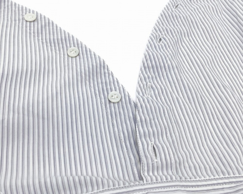 YohjiYamamoto pour hommeの二俣川 衣類