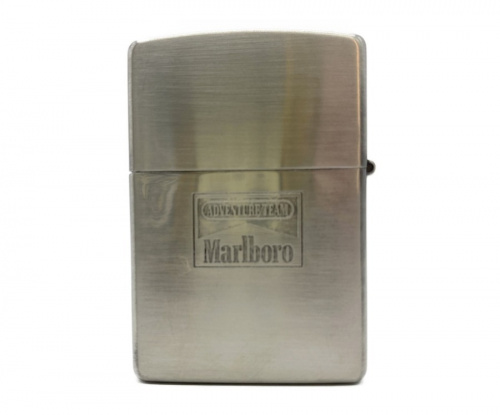 懸賞品の二俣川 ZIPPO