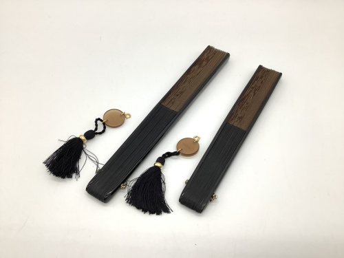 CARTIERの二俣川 ブランド