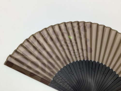 二俣川 ブランド