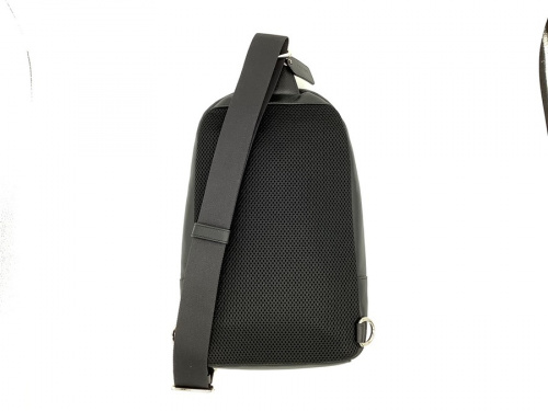 ボディーバッグのCOACH