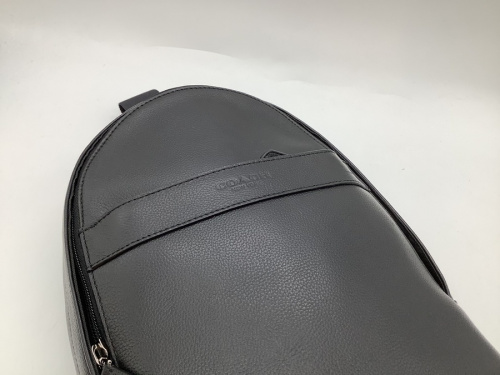 バッグ・財布のバッグ