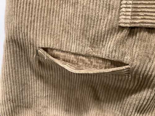 20年08月17日：画像６