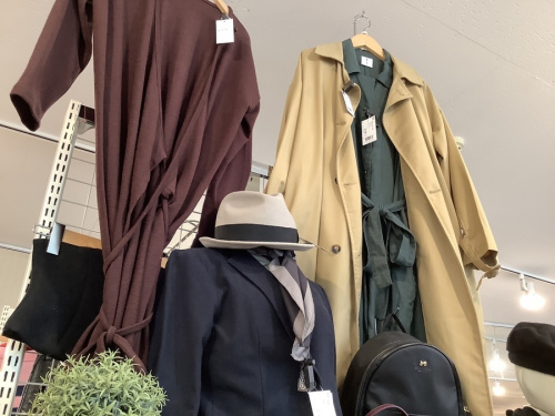 20年08月17日：画像７