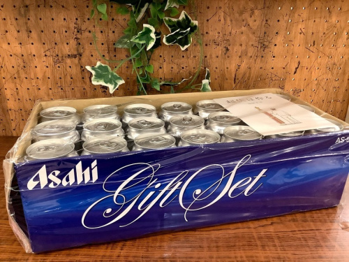 横浜 買取
