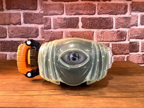 二俣川 おもちゃ