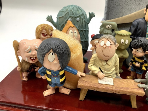 20年08月25日：画像６