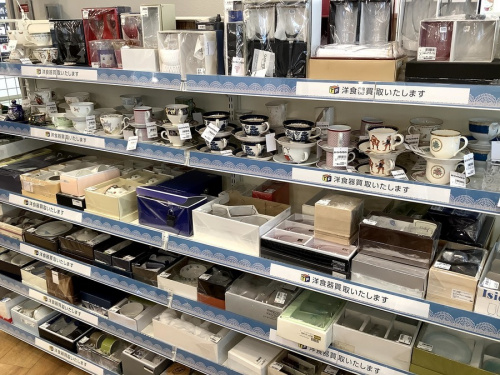 20年08月27日：画像６