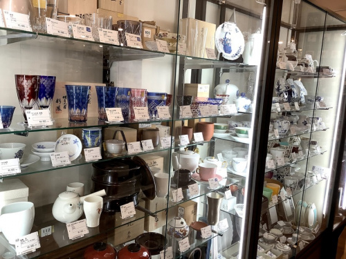 20年08月27日：画像８