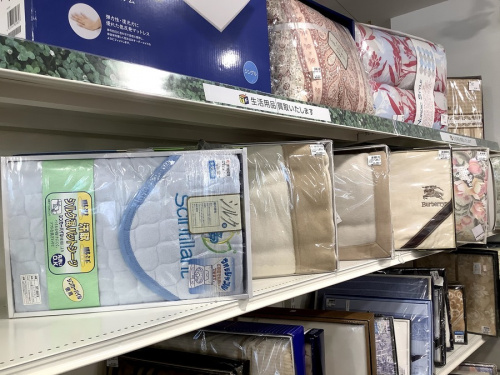 20年08月27日：画像１０