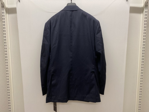 Loro PianaのMACKINTOSH LONDON