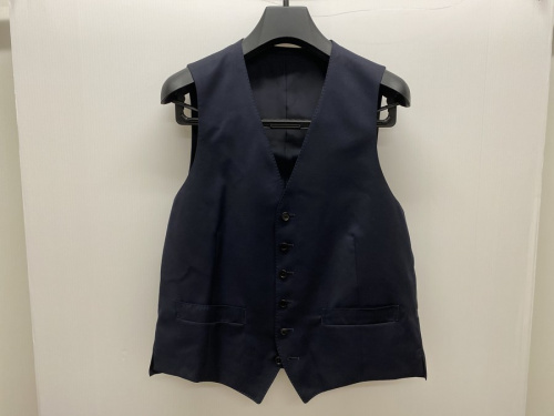 MACKINTOSH LONDONの二俣川 洋服