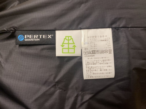 20年08月29日：画像６