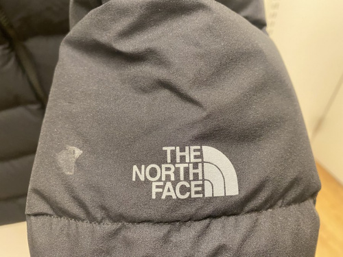 20年08月29日：画像７