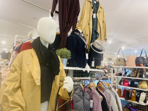 20年08月29日：画像８