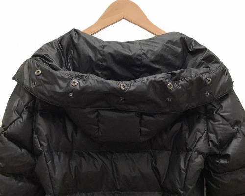MONCLERの二俣川 衣類