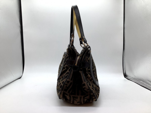 トレファクブログ画像４