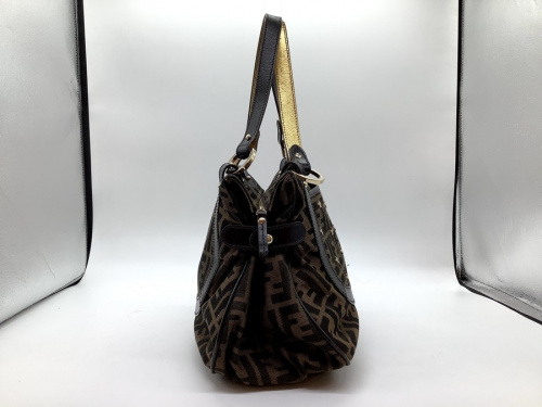 二俣川 ブランド