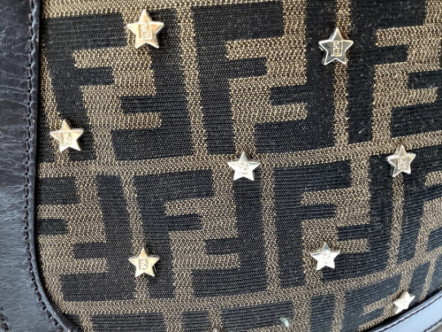 20年08月30日：画像６