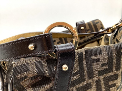 20年08月30日：画像８