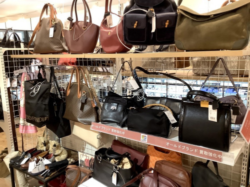 20年08月30日：画像９