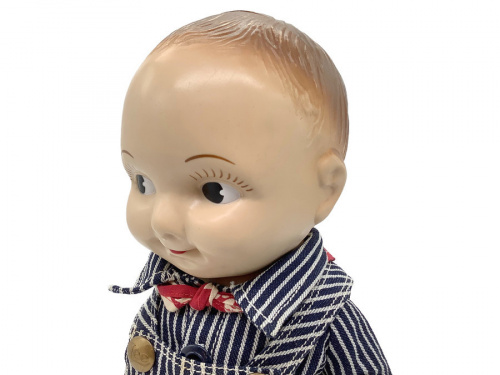 20年09月01日：画像６