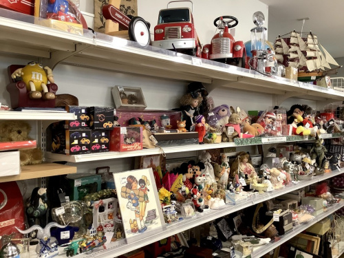 20年09月01日：画像９