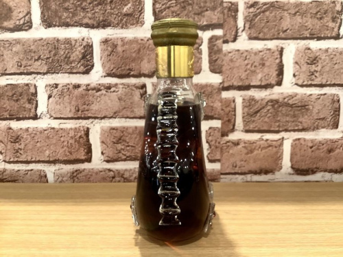バカラの横浜　買取